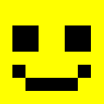 Legoman - Male Minecraft Skins - image 3