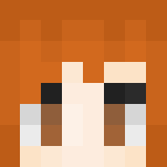Otani Atsushi - Male Minecraft Skins - image 3