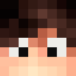 ShiftyMCPEs New Shaded skin - Male Minecraft Skins - image 3