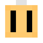 Bomberman w/ sewa101's Shaders - Other Minecraft Skins - image 3