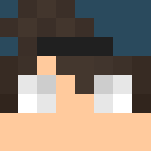 TheBaeEcho - Male Minecraft Skins - image 3