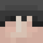 INSIDE - PMC Skin Contest - Male Minecraft Skins - image 3