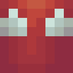 Yarny - Unravel - Male Minecraft Skins - image 3