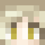 ♦ℜivanna16♦ Lilac Warrior - Female Minecraft Skins - image 3