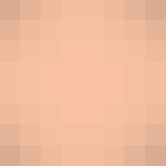 Base d'un skin - Male Minecraft Skins - image 3