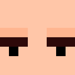 The Hitman - Male Minecraft Skins - image 3