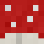 Live Mushroom - Other Minecraft Skins - image 3