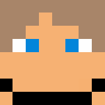 normal teen - Male Minecraft Skins - image 3