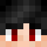 Doctor | ItsCalledHacks - Male Minecraft Skins - image 3