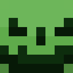 ReDungeon - Creep A Crow {Remake} - Interchangeable Minecraft Skins - image 3