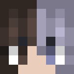 ◇◆True or False◆ ◇ - Female Minecraft Skins - image 3