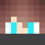 Male assasin - Male Minecraft Skins - image 3