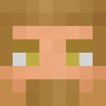 King Finn - Male Minecraft Skins - image 3