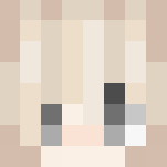 gtrve - Male Minecraft Skins - image 3