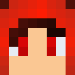 Dark Wizzard Boy - Boy Minecraft Skins - image 3