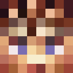 Anton Strasser (Request) - Male Minecraft Skins - image 3
