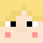 Star Butterfly - Female Minecraft Skins - image 3