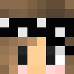 Second skin yay :D - Female Minecraft Skins - image 3