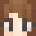 Auriel~ - Female Minecraft Skins - image 3