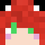 Koneko - Female Minecraft Skins - image 3