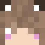Puppy - Female Minecraft Skins - image 3