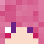 Rinne - Female Minecraft Skins - image 3