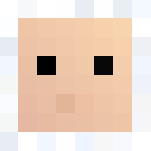 Finn the Human - Male Minecraft Skins - image 3