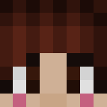 DVa - Female Minecraft Skins - image 3