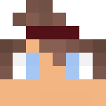 Meeep - Male Minecraft Skins - image 3