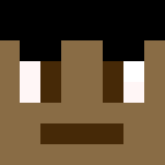 RETRO FIVETEN YOUTUBE - Male Minecraft Skins - image 3