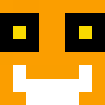 PringleTheOne (Planet Dolan) - Male Minecraft Skins - image 3