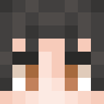barusu - Male Minecraft Skins - image 3