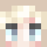 ♥Request♥ Cartooniverse - Male Minecraft Skins - image 3