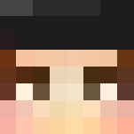 Team Rocket - JonO - Male Minecraft Skins - image 3