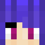 G r a p e - Interchangeable Minecraft Skins - image 3