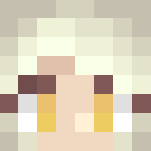 ℓιzεяιαℓ » REQ - zewmie - Female Minecraft Skins - image 3