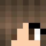 Freddy - Female Minecraft Skins - image 3