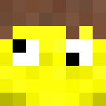 Barney - Male Minecraft Skins - image 3