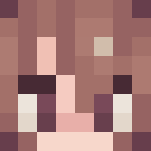 *Insert skin name here* - Female Minecraft Skins - image 3