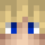 Winter Guy | ItsCalledHacks - Male Minecraft Skins - image 3