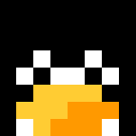 pingvin - Male Minecraft Skins - image 3