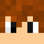 Person - Male Minecraft Skins - image 3