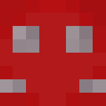Ant Man 3 - Male Minecraft Skins - image 3