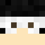 Person 2 - Male Minecraft Skins - image 3