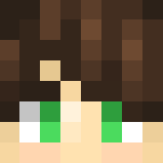 [request] Webcast - Male Minecraft Skins - image 3