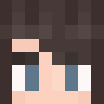 uhh dee duhhsss - Male Minecraft Skins - image 3