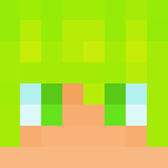 Edit Of Seth~#Got Bored - Male Minecraft Skins - image 3