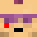 Roblox- Sammygfan90 - Male Minecraft Skins - image 3