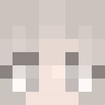 owow - Female Minecraft Skins - image 3