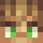 °♚ςħμłł♚° More Faun - Male Minecraft Skins - image 3